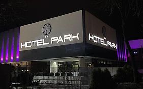 Hotel Park Opoczno