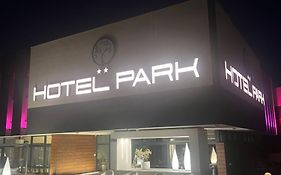 Park 2*